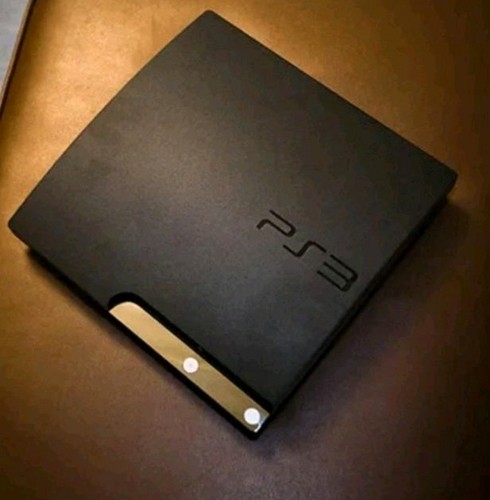 Sony playstation konsole - sony,