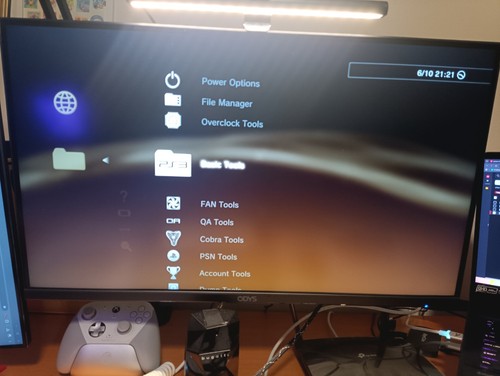 Sony ps3 slim 250gb - sony,